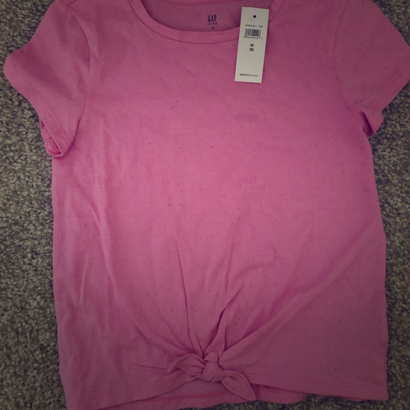 GAP Other - 🌸Gap Kids Top🌸